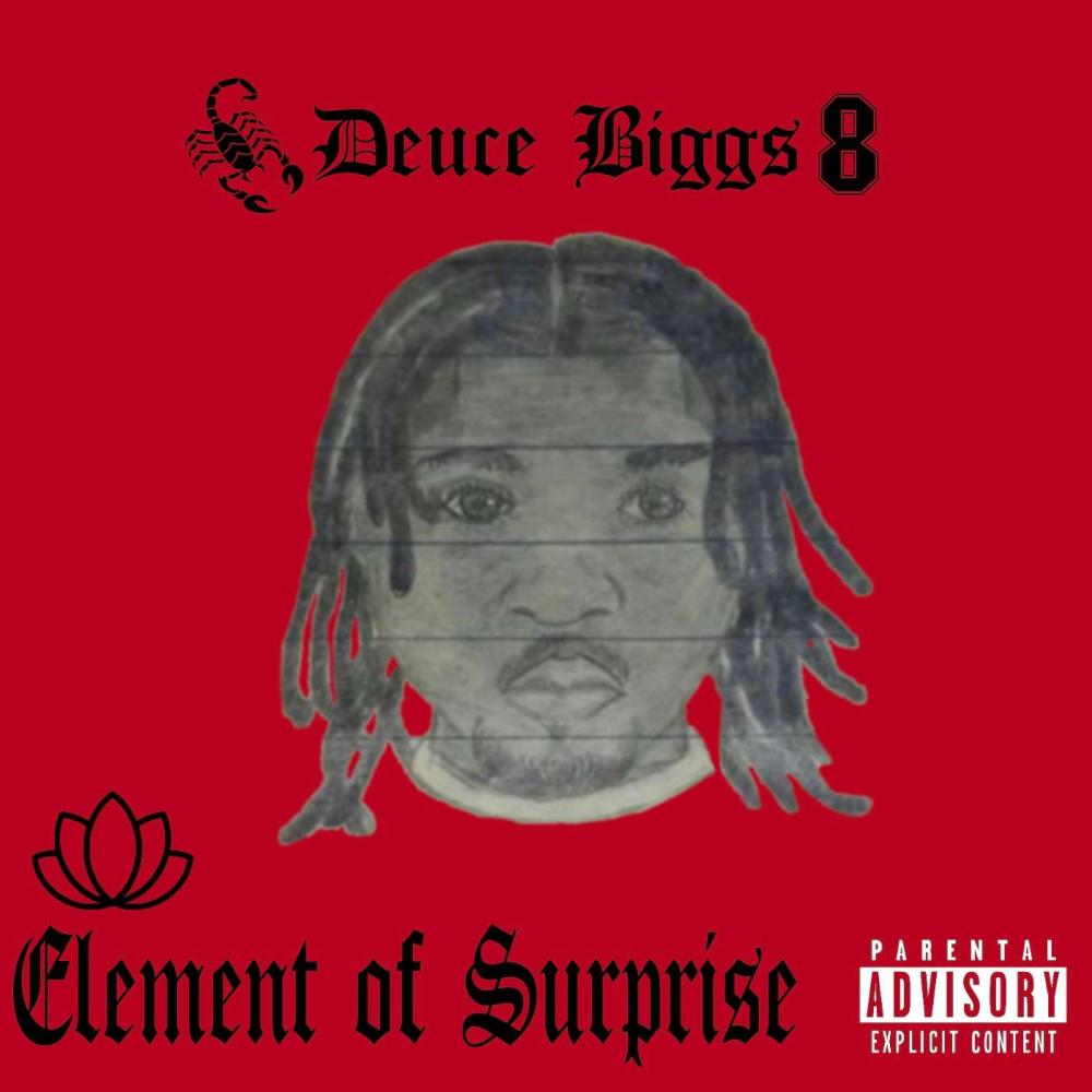 Homecoming (feat. Mr. White Dogg|Explicit)