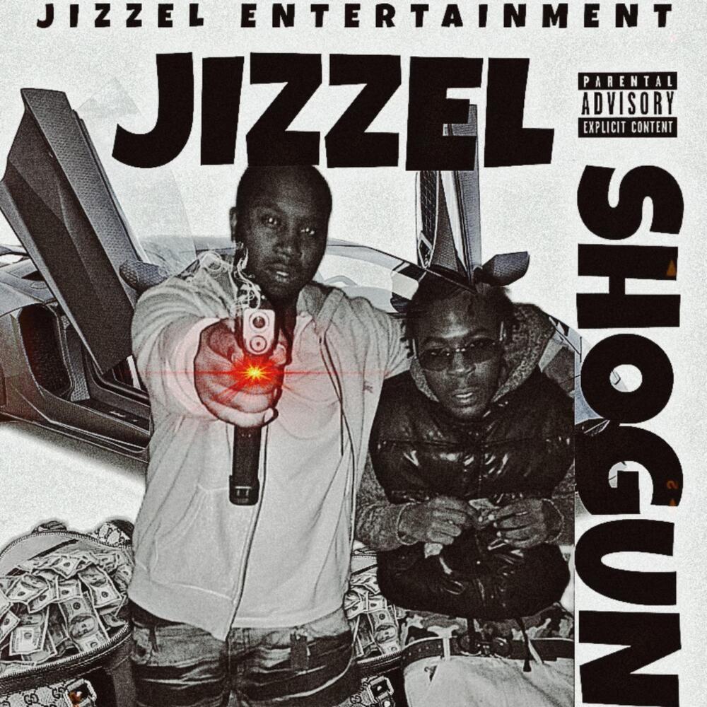 ShoGun (Explicit)