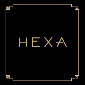 收听HEXA Indonesia的Berpura歌词歌曲