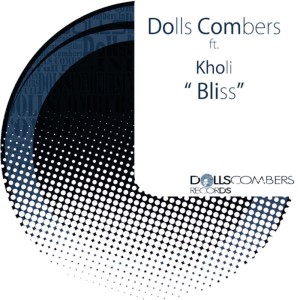 收聽Dolls Combers的Bliss (Vocal Extended)歌詞歌曲