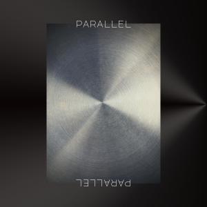 Kayrae的專輯Parallel (feat. Kayrae & Honey-B-Sweet) (Explicit)