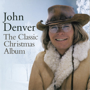 Listen to What Child Is This song with lyrics from John Denver
