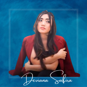 Album Cantik Mah Bebas from Deviana Safara
