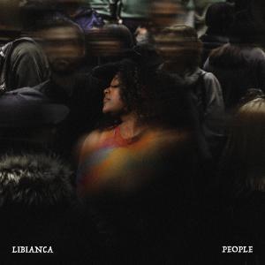 liBianca的专辑People (Explicit)