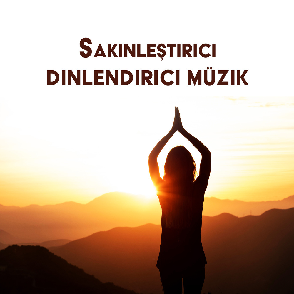 Huzurlu bir Yer