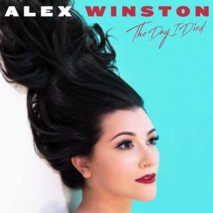 收聽Alex Winston的Down Low歌詞歌曲