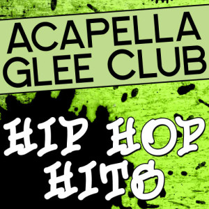 收聽Acapella Glee Club的Funky Cold Medina歌詞歌曲