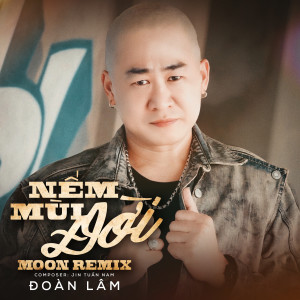 收聽Đoàn Lâm的Nếm Mùi Đời (Remix)歌詞歌曲