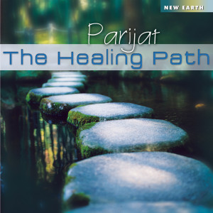 Listen to Sunset in Heaven song with lyrics from Parijat