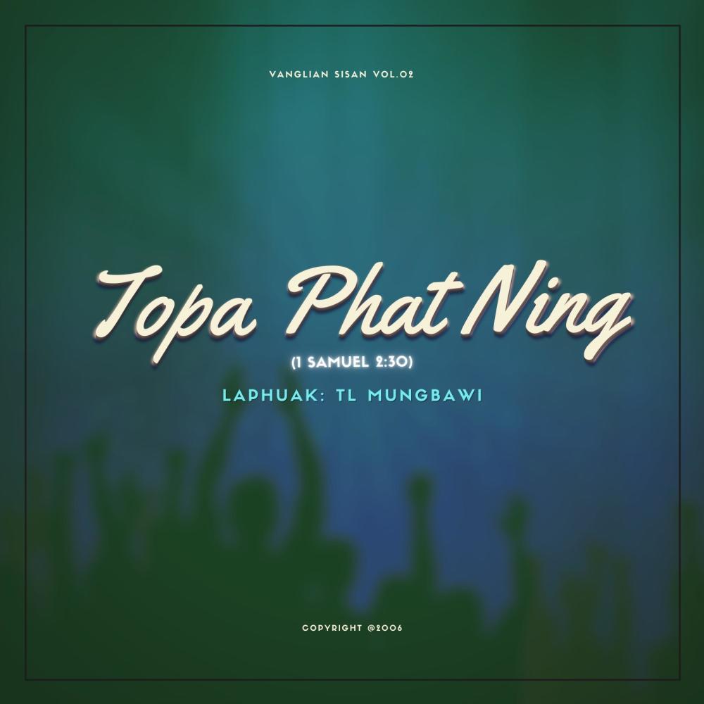 SANGPEN PASIAN (feat. Sangpi)