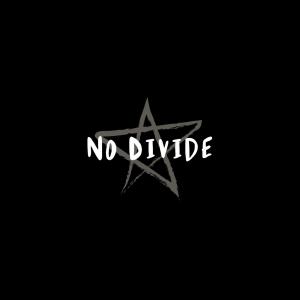 Album No Divide oleh Stifler