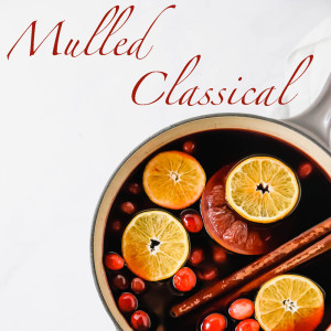 Listen to Symphony No 1: II song with lyrics from Capital Orchestra