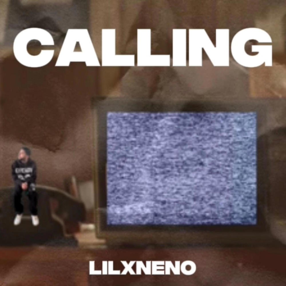 Calling (Explicit)