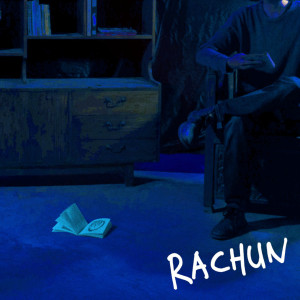 Dengarkan Kebenaran lagu dari Rachun dengan lirik