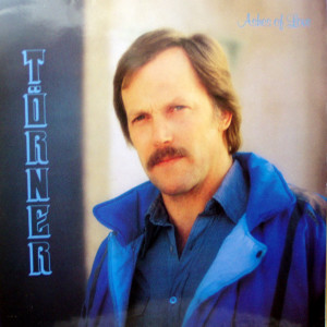 ดาวน์โหลดและฟังเพลง Ashes of Love พร้อมเนื้อเพลงจาก Per-Erik Törner
