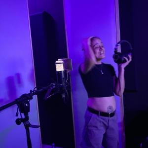 收聽YungSon的I’m From Da Yock (Explicit)歌詞歌曲