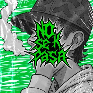 收聽Zeba的No se k pasa歌詞歌曲