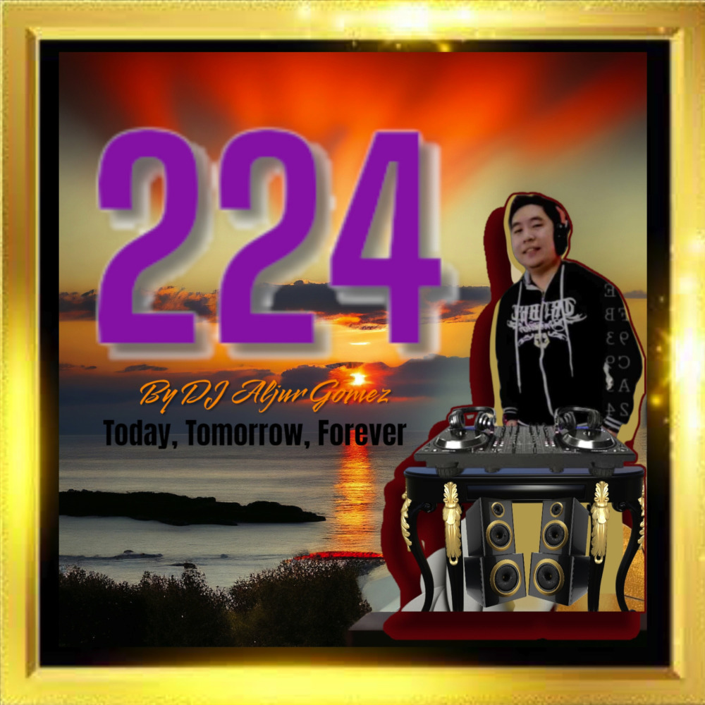 224