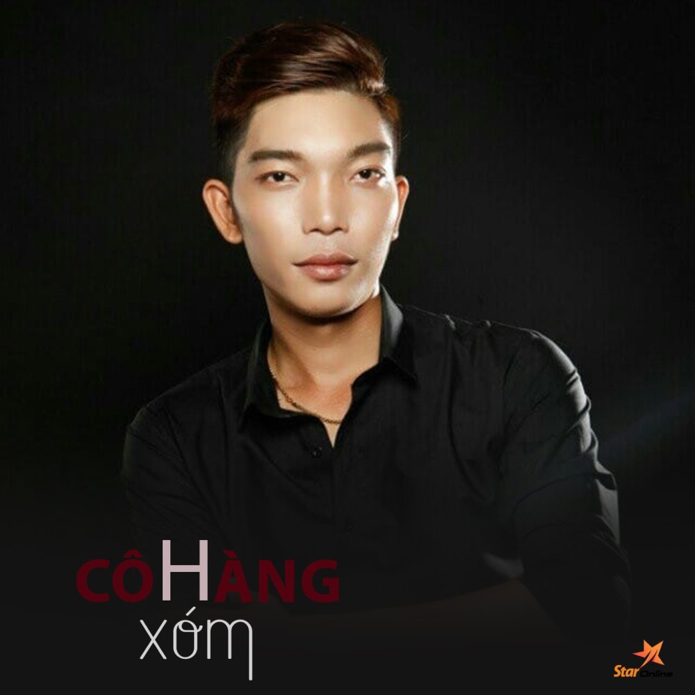 Đừng Nói Xa Nhau