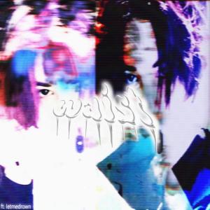 ดาวน์โหลดและฟังเพลง waist พร้อมเนื้อเพลงจาก angelplus