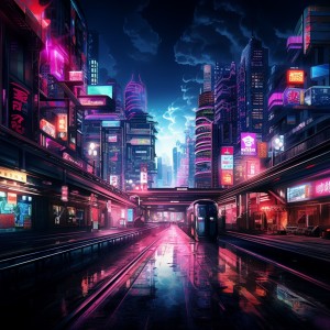 收聽ABZ的One Credit歌詞歌曲