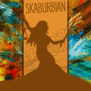 Dengarkan Poor man (Explicit) lagu dari Skaburbian Collective dengan lirik