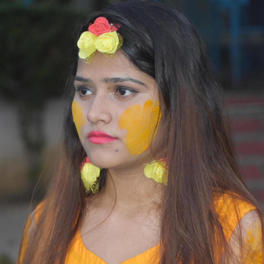 Ek Mulakat Zaruri Hai Sanam