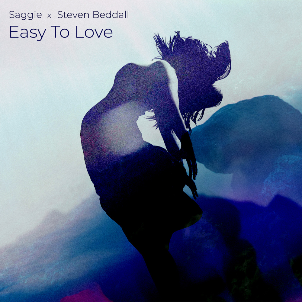Easy to Love (Instrumental Version)