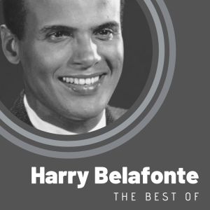 Dengarkan lagu A Fool for You nyanyian Harry Belafonte dengan lirik