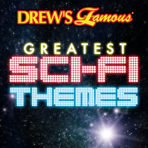 ดาวน์โหลดและฟังเพลง Terminator II พร้อมเนื้อเพลงจาก The Hit Crew