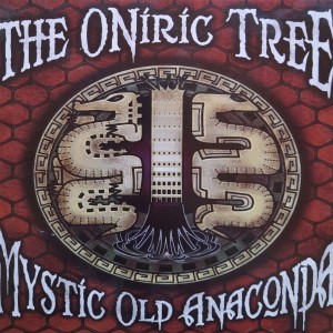 ดาวน์โหลดและฟังเพลง Bacilardo (feat. Tridi Puñema) พร้อมเนื้อเพลงจาก The Oniric Tree