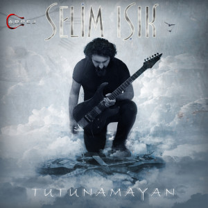 Listen to Dünya song with lyrics from Selim Isik