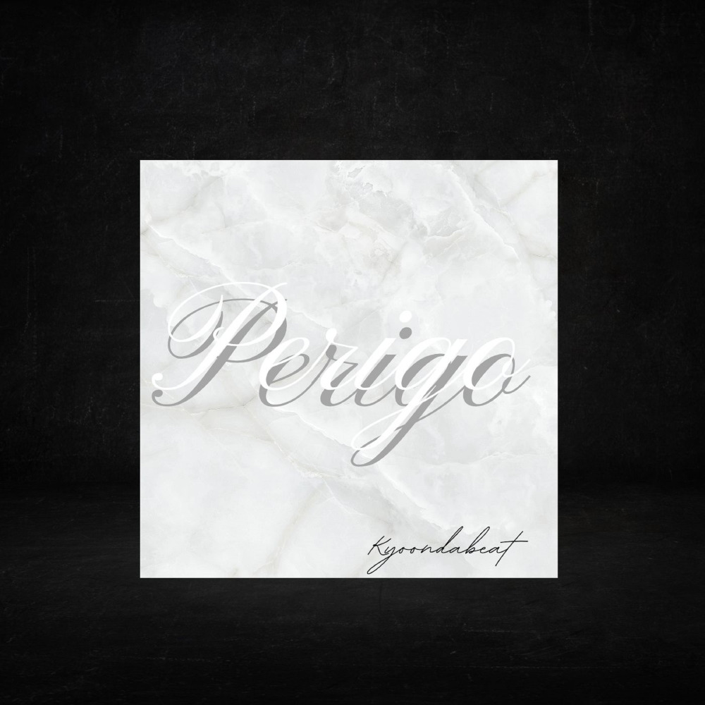 Perigo