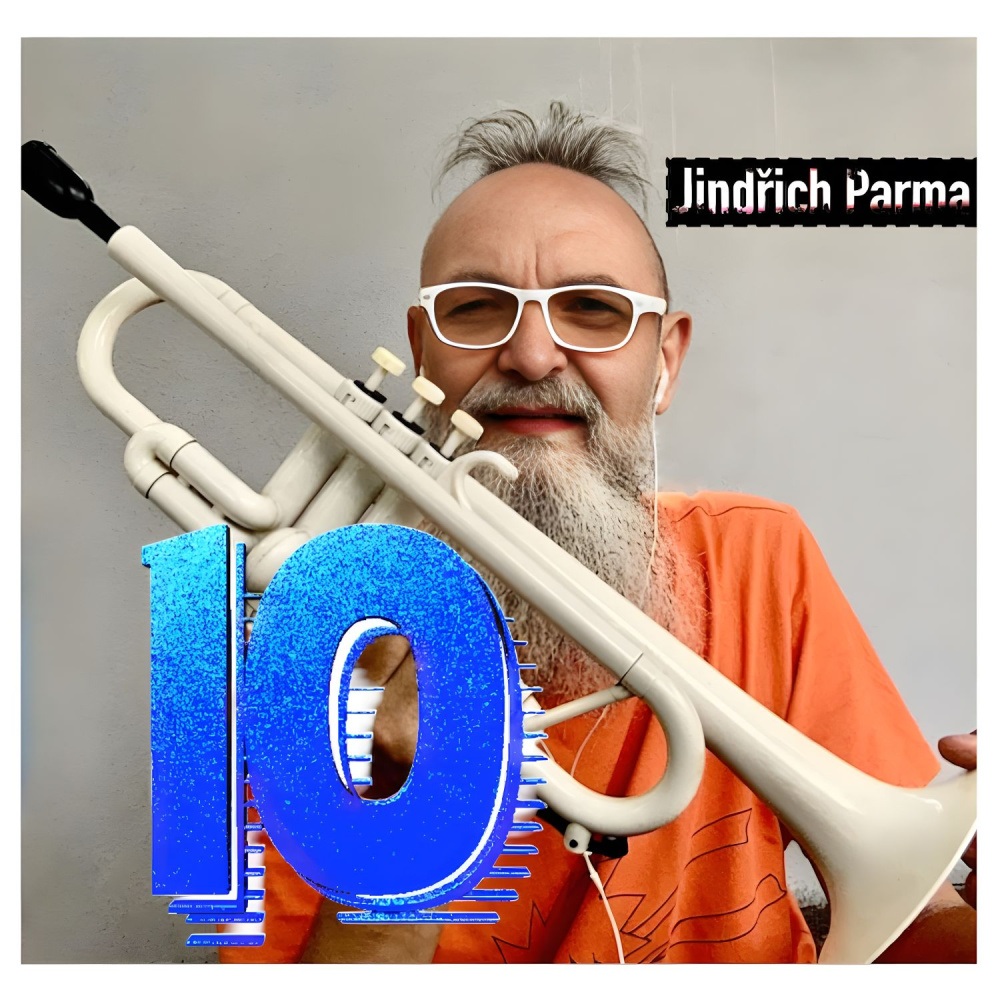 Příjemné setkání