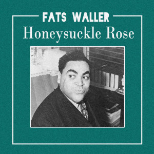 Dengarkan lagu Twelth Street Rag nyanyian The Fats Waller Orchestra dengan lirik