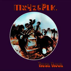ดาวน์โหลดและฟังเพลง Sweet Desire(Demo Without Vocals) พร้อมเนื้อเพลงจาก MXYZTPLK