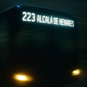 ดาวน์โหลดและฟังเพลง 223 (Explicit) พร้อมเนื้อเพลงจาก Beeg Kingu