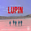 default album img