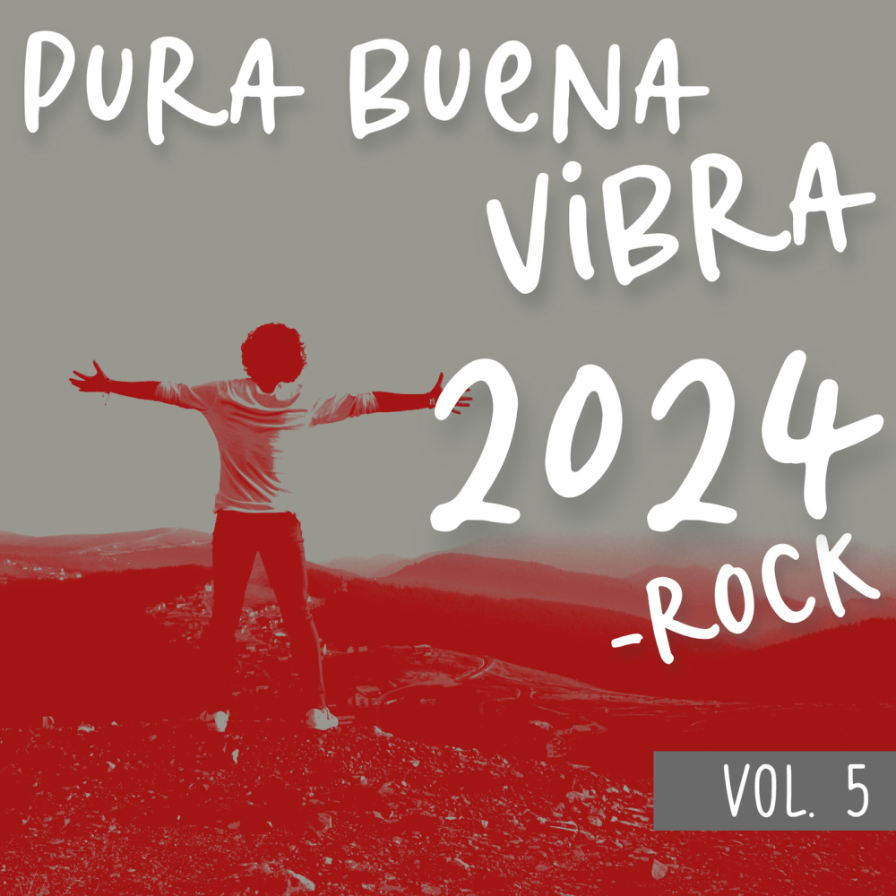 La Niña (Explicit)