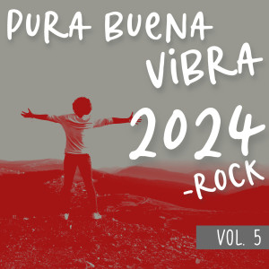 收聽Mala Rodríguez的La Niña (Explicit)歌詞歌曲