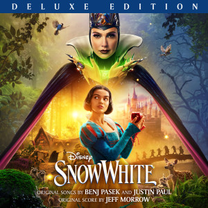 ดาวน์โหลดและฟังเพลง Heigh-Ho (From "Disney's Snow White"/Soundtrack Version) พร้อมเนื้อเพลงจาก Jeremy Swift