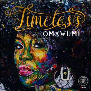 ดาวน์โหลดและฟังเพลง Africa พร้อมเนื้อเพลงจาก Omawumi