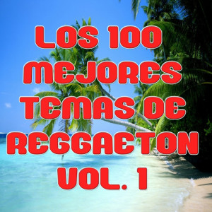 收聽Reggaeton Group的Impacto (Made famous by Daddy Yankee ) (Cover version)歌詞歌曲