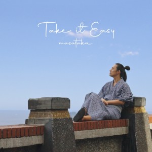 Album Take it Easy (Prod.by Storks) from 