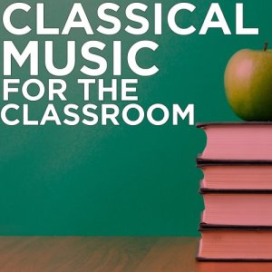 收聽Harris Goldsmith的Sonata In E Flat Major, Op 120 No 2: Allegro Amabile歌詞歌曲