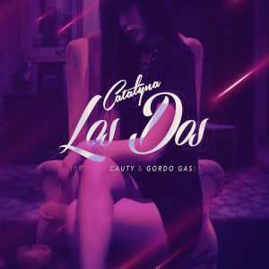 Listen to Los Dos song with lyrics from Catalina