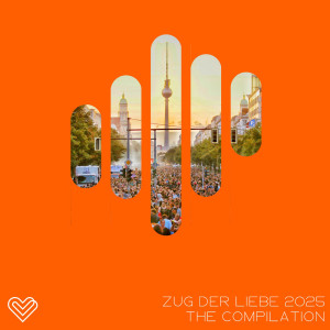 收聽M.Y.P.D.的Make Me Lose Control歌詞歌曲