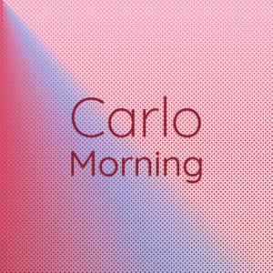 Listen to Statelessness Mend song with lyrics from Marno Pever