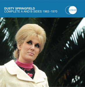 收聽Dusty Springfield的Morning Please Don't Come歌詞歌曲