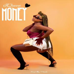 收聽Marquis Ferguson的Money (feat. IQueen)歌詞歌曲